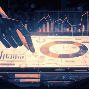 ۷ تفاوت کلیدی بین Data Steward و Data Owner در چیست؟