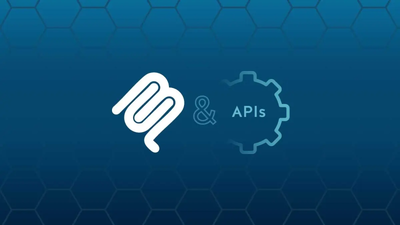 پروتکل زمینه مدل (MCP) چه تأثیری بر APIها دارد؟