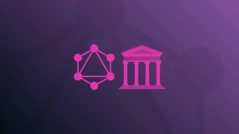 چگونه بانکداری مدرن از GraphQL استفاده می‌کند؟