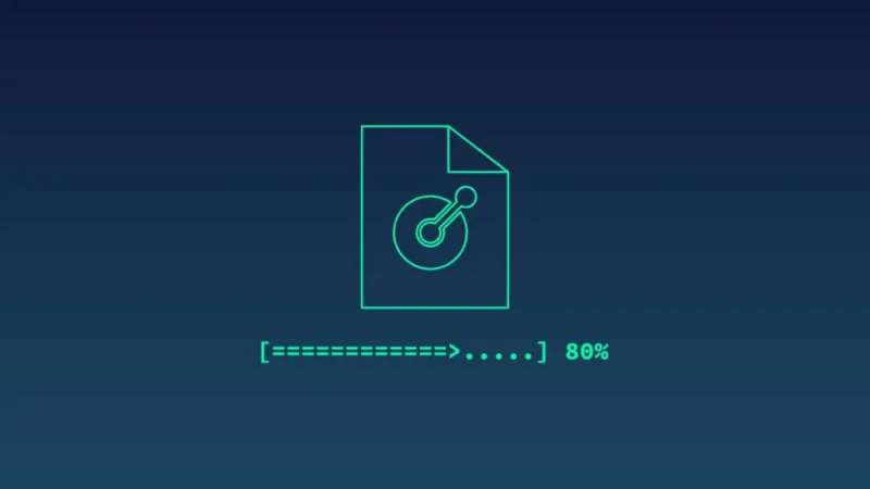 چگونه یک فایل تعریف OpenAPI بسازیم؟