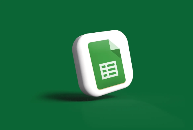 اعتبارسنجی پیشرفته داده‌ها در گوگل شیتس (Advanced Data Validation in Google Sheets) چیست؟