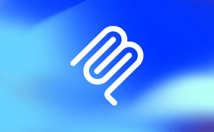 چگونه از MCP به روش صحیح استفاده کنیم؟