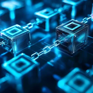 ۸ مورد استفاده از LangChain چیست؟