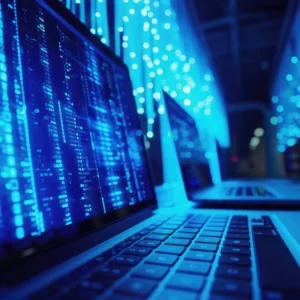 مبهم‌سازی داده (Data Obfuscation) چیست؟