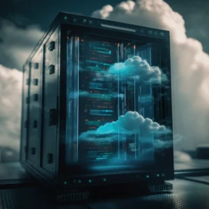 چه تفاوت‌های اساسی میان SQLite و MS SQL Server وجود دارد؟