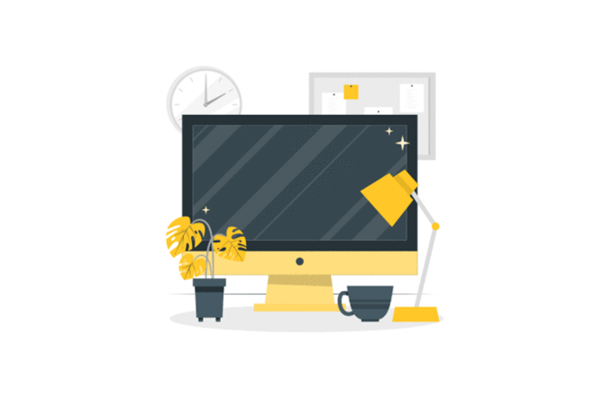 وب سرویس بازار کالاهای دیجیتال