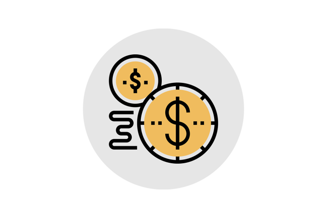 وب سرویس قیمت دلار