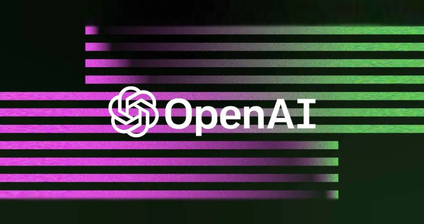 پنج جایگزین برتر برای OpenAI API کدامند؟