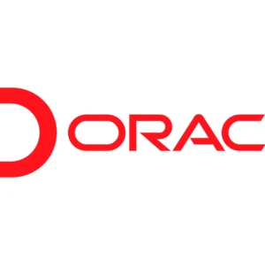 تفاوت‌های کلیدی بین MySQL و Oracle در چیست؟
