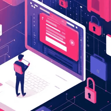 تحلیل امنیتی (Security Analytics) چیست؟