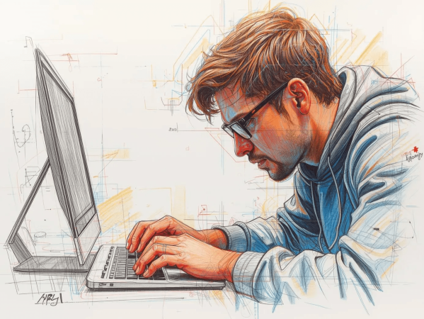 نظارت بر کیفیت داده (Data Quality Monitoring) چیست؟