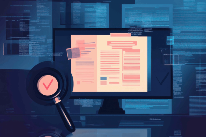 اتوماسیون جریان کار اسناد (Document Workflow Automation) چیست؟