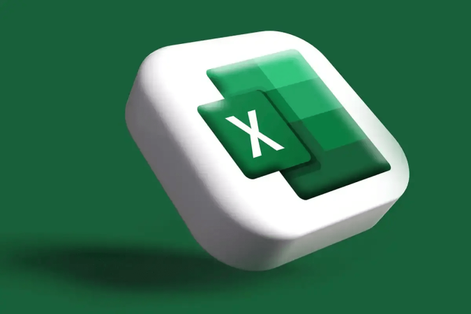 چگونه داده‌ها را در اکسل تغییر (Data Transformations in Excel) دهیم؟
