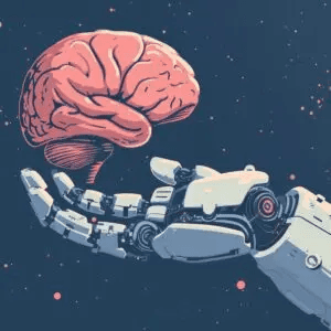 یادگیری عمیق (Deep Learning) چیست؟