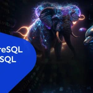 خطرات مهاجرت از MySQL به PostgreSQL چیست؟