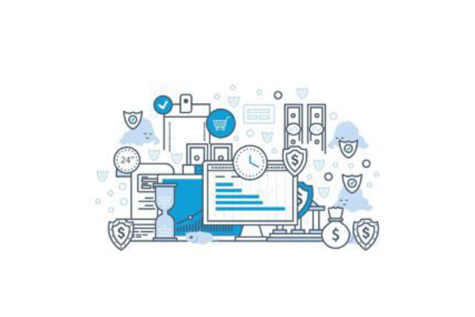 وب سرویس پیش بینی بازار کالاها