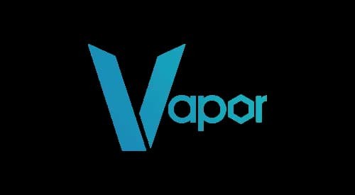 HTTP Caching APIها با Laravel و Vapor چه هستند و چه عملکردی دارند؟