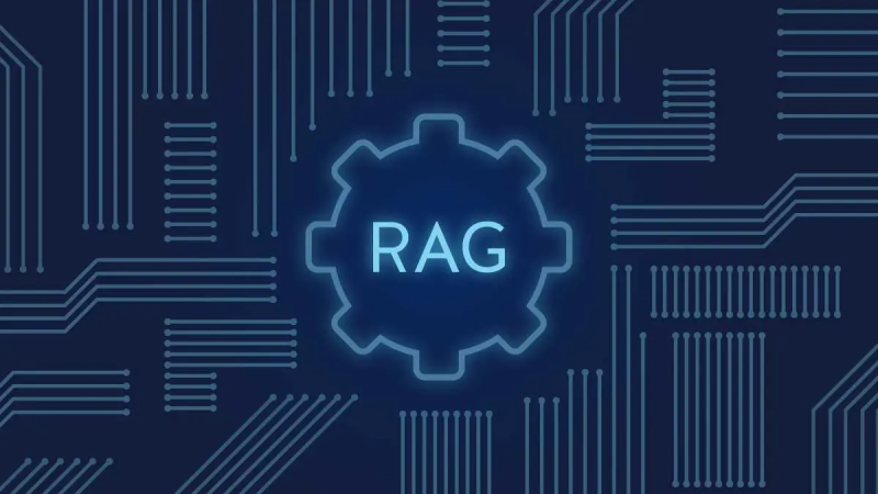 چگونه یک دستیار مبتنی بر آر ای‌ جی (RAG-Based Assistant) را روی منابع داخلی خود مستقر کنیم؟