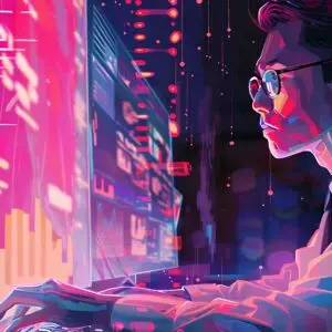 استخراج داده (Data Extraction) چیست؟