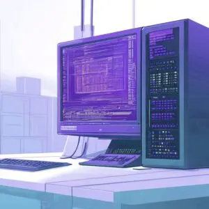 سه جنبه مهم جستجوی متن کامل در PostgreSQL چیست؟