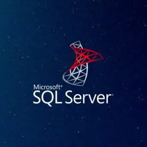 نگاهی به ۱۵ مفهوم پیشرفته SQL