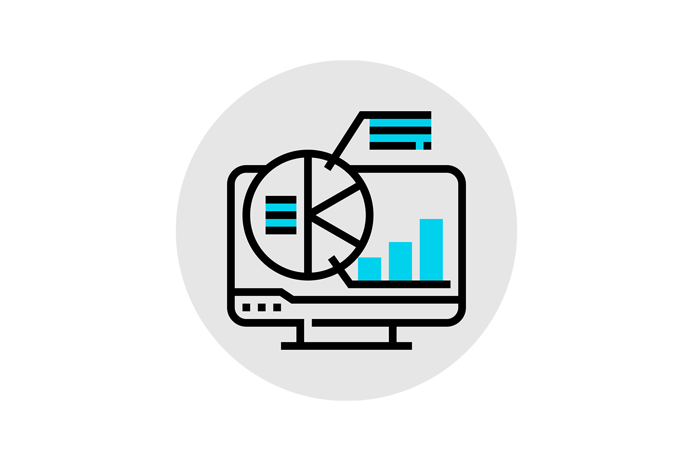 وب سرویس ارزش بازار