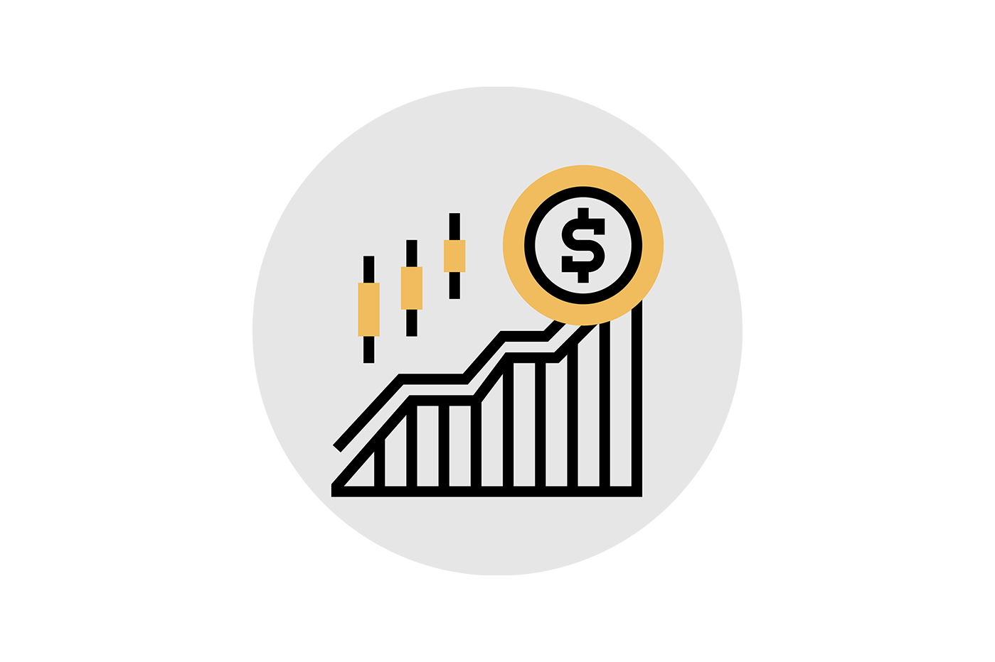 وب سرویس بازار داخلی