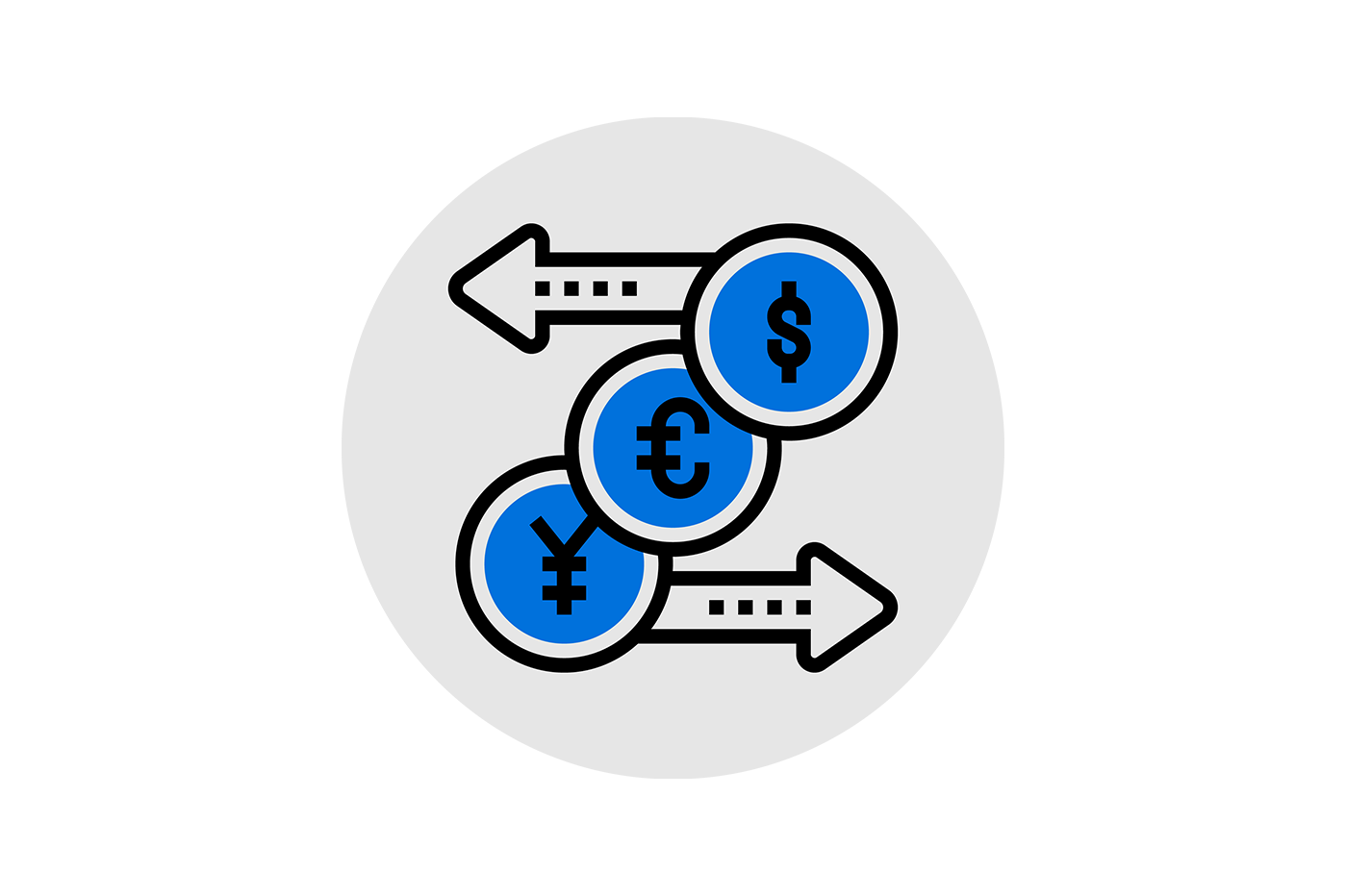 وب سرویس بازار فارکس