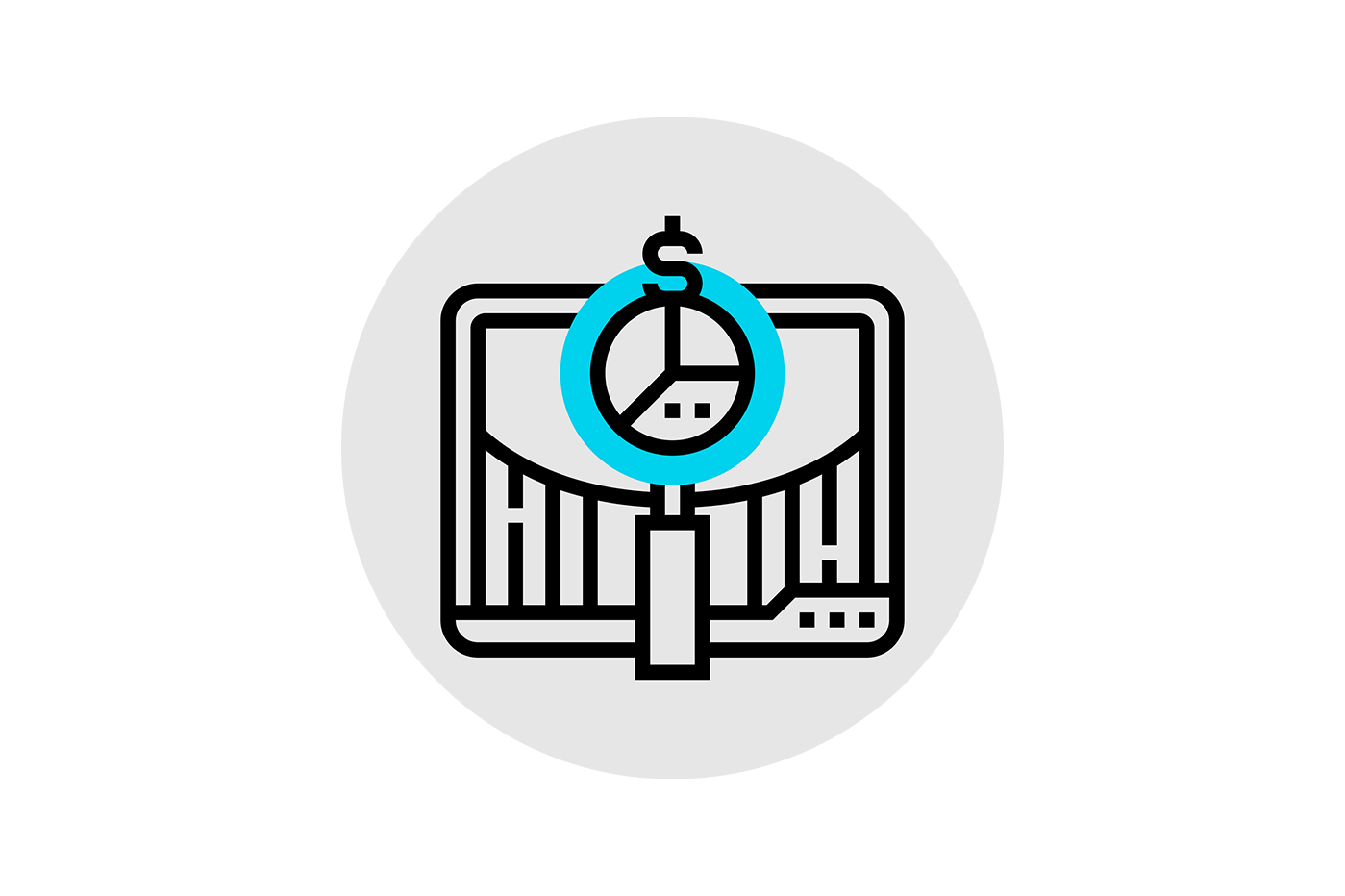 وب سرویس قیمت پایانی