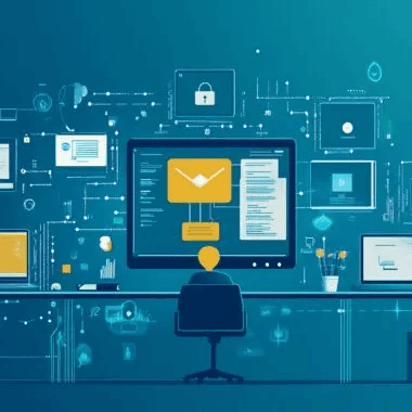 طبقه‌بندی متن (Text Classification) چیست؟