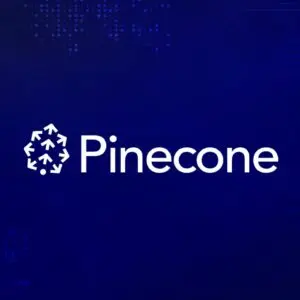 پایگاه داده وکتوری Pinecone چیست؟
