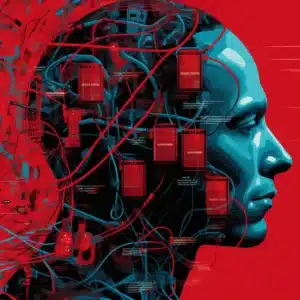 انواع مدل‌های هوش مصنوعی (Artificial Intelligence Models) چیست؟