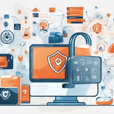 رابط برنامه‌نویسی کاربردی (API) چیست؟