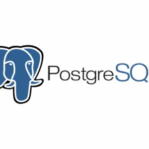 PostgreSQL چیست؟