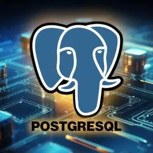 انواع داده‌ها در PostgreSQL چه هستند و چه کاربردی دارند؟