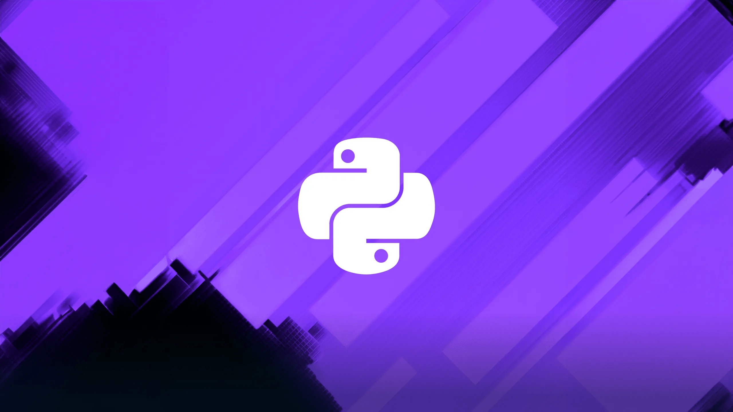 ۱۱ نوع ساختار داده پایتون (Python Data Structures) برای تحلیل داده چیست؟