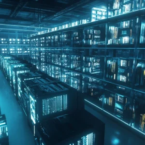 تفاوت‌ها و ملاحظات کلیدی بین انبار داده (ِData Warehouse) و پایگاه داده (Database) در چیست؟