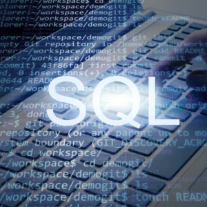 تجمیع (Aggregation) در SQL چیست؟