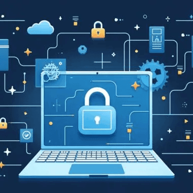10 توصیه امنیتی OWASP برای APIها چیست؟