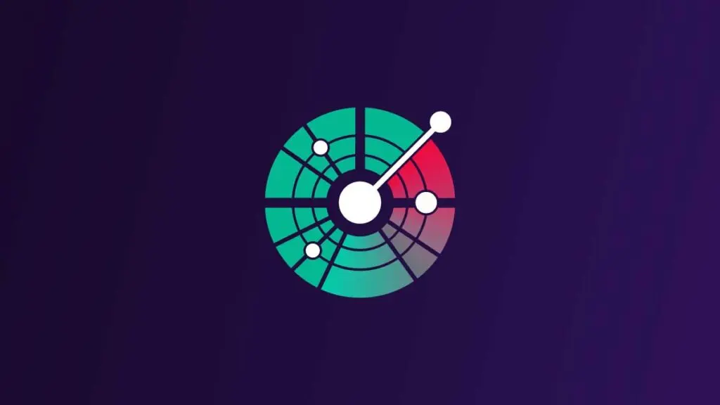 چگونه از oasdiff برای شناسایی تغییرات مخرب در APIها استفاده می‌شود؟