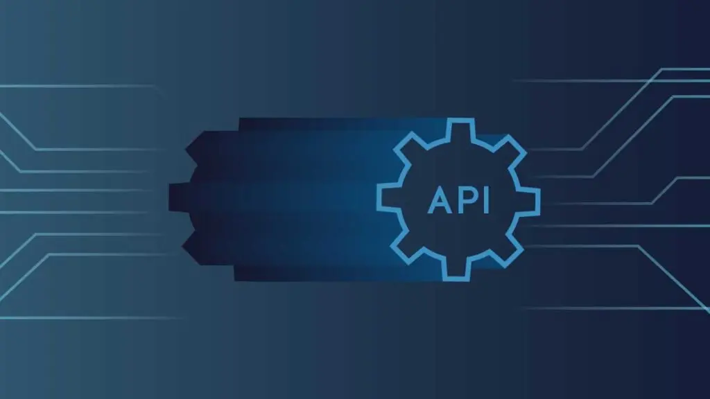 API Drift چیست؟