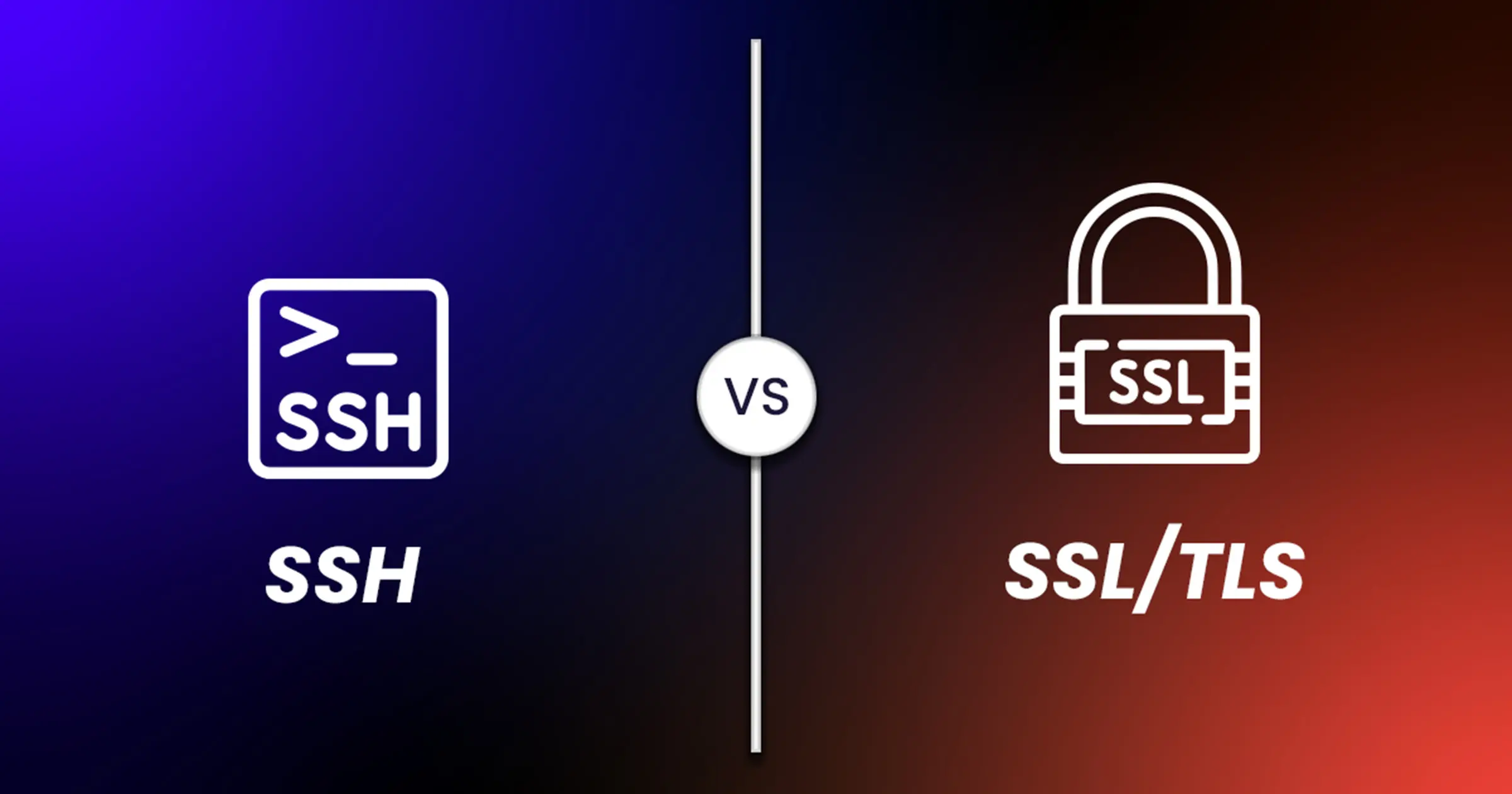 چگونه SSL/TLS را به APIها اضافه کنیم؟