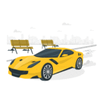Fast-car-1