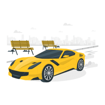 وب سرویس بازار خودرو