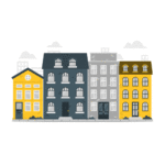 Houses