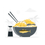وب سرویس بازار مواد غذایی