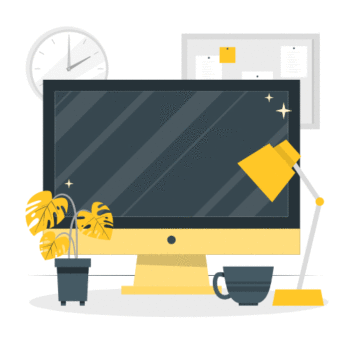 وب سرویس بازار کالاهای دیجیتال
