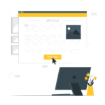 Publish-article