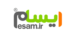 برخی مشتریان