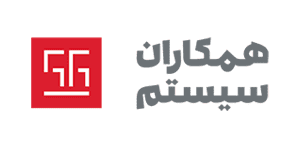 برخی مشتریان